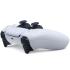 PlayStation 5 DualSense White (CFI-ZCT1W) Геймпады для PS5 инструкция, поддержка, форум, описание, мануал