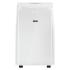 Zanussi ZACM-12 NY/N1 White Напольные Мобильные Кондиционеры инструкция, поддержка, форум, описание, мануал