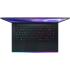 MSI Raider GE66 12UGS-466RU Игровые ноутбуки инструкция, поддержка, форум, описание, мануал