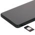 Tecno CAMON 20 Pro Black Смартфоны инструкция, поддержка, форум, описание, мануал