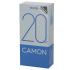 Tecno CAMON 20 Pro Black Смартфоны инструкция, поддержка, форум, описание, мануал