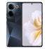 Tecno CAMON 20 Pro Black Смартфоны инструкция, поддержка, форум, описание, мануал