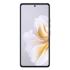 Tecno CAMON 20 Pro Black Смартфоны инструкция, поддержка, форум, описание, мануал