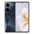 Tecno CAMON 20 Pro Black Смартфоны инструкция, поддержка, форум, описание, мануал