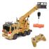 Hiper Crane car (HCT-0021) Радиоуправляемые машины инструкция, поддержка, форум, описание, мануал