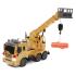Hiper Crane car (HCT-0021) Радиоуправляемые машины инструкция, поддержка, форум, описание, мануал