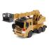 Hiper Crane car (HCT-0021) Радиоуправляемые машины инструкция, поддержка, форум, описание, мануал