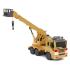 Hiper Crane car (HCT-0021) Радиоуправляемые машины инструкция, поддержка, форум, описание, мануал