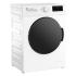 Indesit WDS 7428 C7S VW Стиральные Машины С Сушкой инструкция, поддержка, форум, описание, мануал