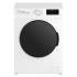 Indesit WDS 7428 C7S VW Стиральные Машины С Сушкой инструкция, поддержка, форум, описание, мануал