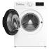 Indesit WDS 7428 C7S VW Стиральные Машины С Сушкой инструкция, поддержка, форум, описание, мануал