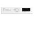 Indesit WDS 7428 C7S VW Стиральные Машины С Сушкой инструкция, поддержка, форум, описание, мануал
