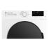 Indesit WDS 7428 C7S VW Стиральные Машины С Сушкой инструкция, поддержка, форум, описание, мануал