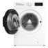 Indesit WDS 7428 C7S VW Стиральные Машины С Сушкой инструкция, поддержка, форум, описание, мануал