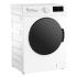 Indesit WDS 7428 C7S VW Стиральные Машины С Сушкой инструкция, поддержка, форум, описание, мануал