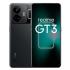 Realme GT3 240W 16/1TB Booster Black Смартфоны инструкция, поддержка, форум, описание, мануал