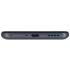 Realme GT3 240W 16/1TB Booster Black Смартфоны инструкция, поддержка, форум, описание, мануал