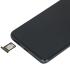 Realme GT3 240W 16/1TB Booster Black Смартфоны инструкция, поддержка, форум, описание, мануал