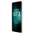 Realme GT3 240W 16/1TB Booster Black Смартфоны инструкция, поддержка, форум, описание, мануал