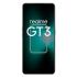 Realme GT3 240W 16/1TB Booster Black Смартфоны инструкция, поддержка, форум, описание, мануал