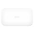 Как войти в личный кабинет устройства? Brovi 4G Mobile Wi-Fi 3s White (E5576-325) [Ответы 1]