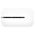 Brovi 4G Mobile Wi-Fi 3s White (E5576-325) USB модемы инструкция, поддержка, форум, описание, мануал