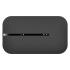 Brovi 4G Mobile Wi-Fi 3s Black (E5576-325) USB модемы инструкция, поддержка, форум, описание, мануал