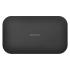 Brovi 4G Mobile Wi-Fi 3s Black (E5576-325) USB модемы инструкция, поддержка, форум, описание, мануал