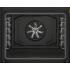 Indesit IFE 3644 J WH Встраиваемый Электрический Духовой Шкаф инструкция, поддержка, форум, описание, мануал