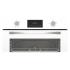 Indesit IFE 3644 J WH Встраиваемый Электрический Духовой Шкаф инструкция, поддержка, форум, описание, мануал