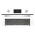 Indesit IFE 3644 J WH Встраиваемый Электрический Духовой Шкаф инструкция, поддержка, форум, описание, мануал