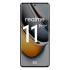 Realme 11 Pro+ 5G 8/256GB Astral Black Смартфоны инструкция, поддержка, форум, описание, мануал