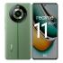 Realme 11 Pro+ 5G 8/256GB зеленый Смартфоны инструкция, поддержка, форум, описание, мануал