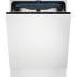 Electrolux Serie 600 EEM 48300L Встраиваемые посудомоечные машины 60см инструкция, поддержка, форум, описание, мануал