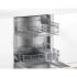 Electrolux Serie 600 EEM 48300L Встраиваемые посудомоечные машины 60см инструкция, поддержка, форум, описание, мануал