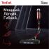 Tefal X-Force Flex 9.60 Animal TY2079WO Пылесосы вертикальные инструкция, поддержка, форум, описание, мануал