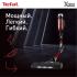 Tefal X-Force Flex 9.60 Animal TY2079WO Пылесосы вертикальные инструкция, поддержка, форум, описание, мануал
