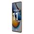 Realme 11 Pro+ 5G 8/256GB бежевый Смартфоны инструкция, поддержка, форум, описание, мануал