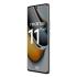 Realme 11 Pro+ 5G 12/512GB черный Смартфоны инструкция, поддержка, форум, описание, мануал