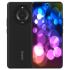 Realme 11 Pro+ 5G 12/512GB черный Смартфоны инструкция, поддержка, форум, описание, мануал