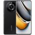 Realme 11 Pro+ 5G 12/512GB черный Смартфоны инструкция, поддержка, форум, описание, мануал