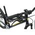 Forward RBK22FW24023 Взрослые велосипеды инструкция, поддержка, форум, описание, мануал