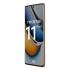 Realme 11 Pro+ 5G 12/512GB бежевый Смартфоны инструкция, поддержка, форум, описание, мануал
