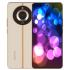 Realme 11 Pro+ 5G 12/512GB бежевый Смартфоны инструкция, поддержка, форум, описание, мануал