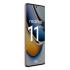 Realme 11 Pro 8/128GB бежевый Смартфоны инструкция, поддержка, форум, описание, мануал