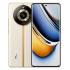 Realme 11 Pro 8/128GB бежевый Смартфоны инструкция, поддержка, форум, описание, мануал