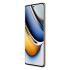 Realme 11 Pro 8/128GB бежевый Смартфоны инструкция, поддержка, форум, описание, мануал