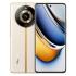 Realme 11 Pro 8/128GB бежевый Смартфоны инструкция, поддержка, форум, описание, мануал