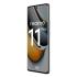 Realme 11 Pro 8/256GB черный Смартфоны инструкция, поддержка, форум, описание, мануал