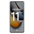 Realme 11 Pro 8/256GB черный Смартфоны инструкция, поддержка, форум, описание, мануал
